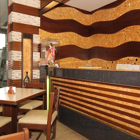 Skinetics Wellness Center Boutique Hotel Iloilo Extérieur photo